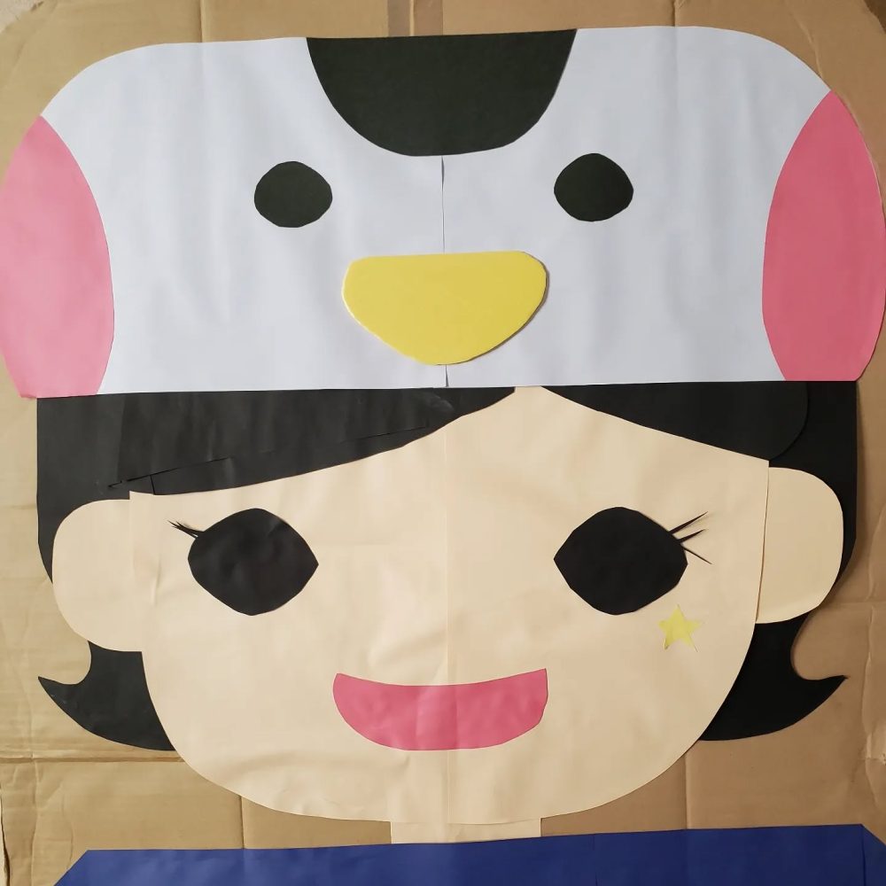 介護福祉士国家試験　当法人からは３名の方が合格されました〜おめでとうございます#2024介護福祉士国家試験　#横瀬町 #秩父 #ウエルハイムヨコゼ