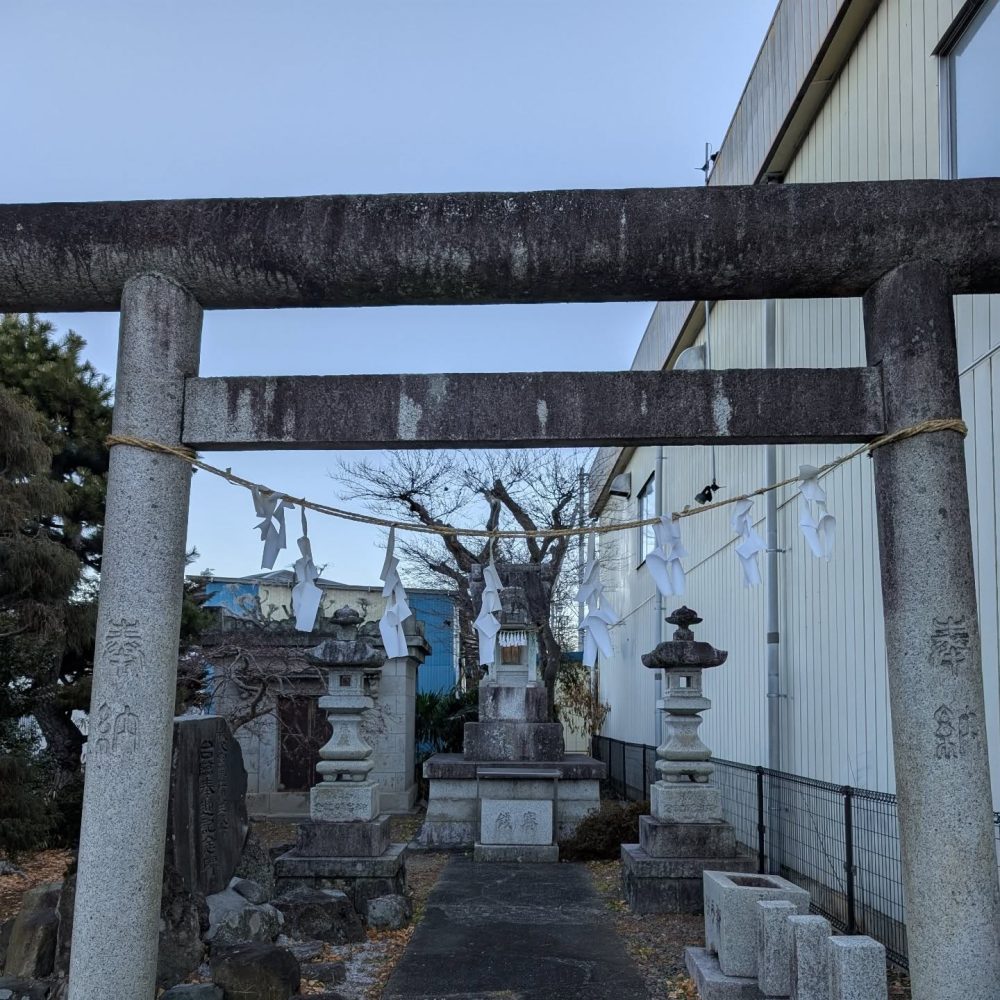 介護福祉士国家試験日　本日は介護福祉士国家試験日です。当法人からも受験者がおります。皆様が無事に実力を発揮できますよう僭越ながら、つる子が織姫神社に祈願して参りました。全国の受験者の皆さん頑張って下さい️#つる子のつぶやき #介護福祉士国家試験 #織姫神社 #合格祈願 #秩父 #横瀬町